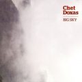Chet Doxas-Big Sky-500