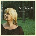 Christine Jensen - Treelines 500