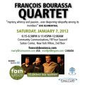 famgroup_apap_3artists_EMAILER
