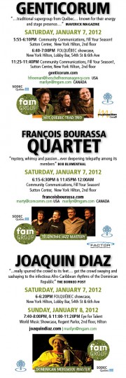 famgroup_apap_3artists_EMAILER