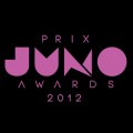 Junos 2012
