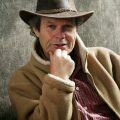 Chris Jagger