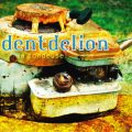 Dentdelion La Tondeuse