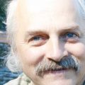 Claude Méthé
