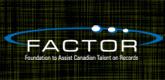 FACTOR