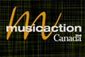 MusicAction