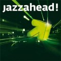 jazzahead