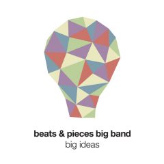 Big Ideas (2012)